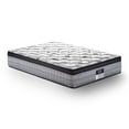 thumbnail image 4 of COLCHON QUEEN SIZE AMERICA  PORTLAND, 4 of 8