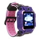 thumbnail image 1 of Smartwatch, Q19 Teléfono inteligente para niños Pulsera inteligente Reloj inteligente resistente al agua Máxima comodidad, 1 of 14