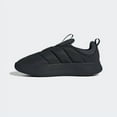 thumbnail image 5 of Ad-id-as Adipuff Mule Fashion Men US Shoes Casual Sneakers Mule IF4229, 5 of 5