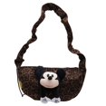 thumbnail image 1 of Bolso de bola de masa moderno y versátil para mujer, bolso informal a la moda para axila, bolso de hombro con diseño de nicho de estilo coreano, otoño 2024, 1 of 5