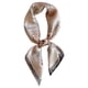 thumbnail image 1 of Bandana Diadema -Pañuelo para el cabello – Pañuelo cuadrado para la cabeza - Regalos para mujeres, 1 of 5