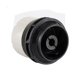 thumbnail image 1 of 1pcs 161A0-39015 Auxiliary Water Pump Inner for Prius ZVW30 2010-2015 CT200h Coolant Pump, 1 of 5