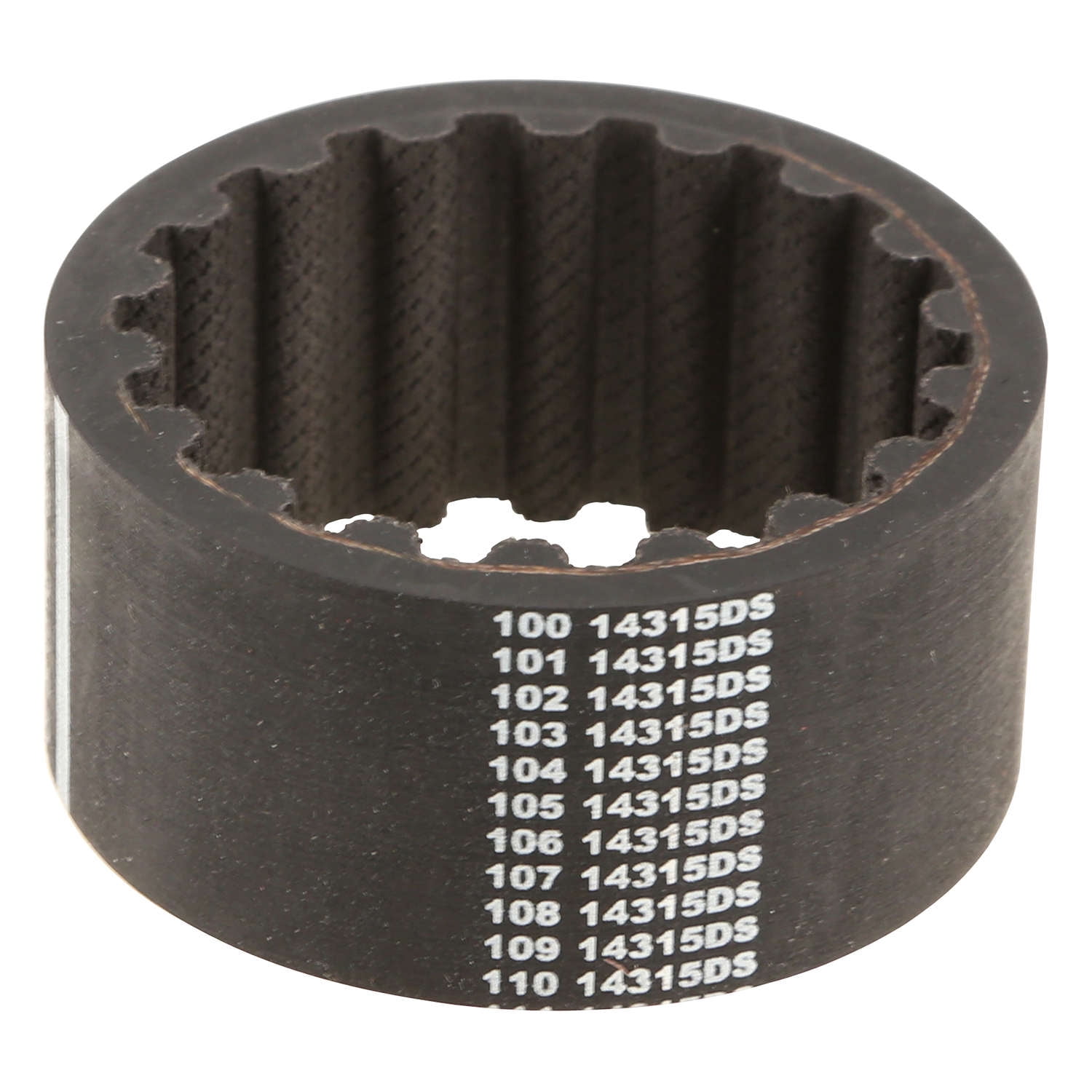 Gates G94581-0016 Quick Disconnect Coupler - Genuine QD Plug Cap Combination | Made In USA