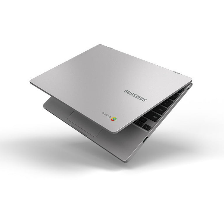 SAMSUNG Chromebook 4 11.6