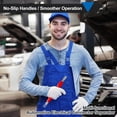 thumbnail image 4 of Herramienta Desmontadora de Separadores de Terminales Eléctricos Automotrices, 4 of 6