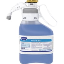 Virex II 256 Diversey Virex II 1-Step Disinfectant Cleaner , Each
