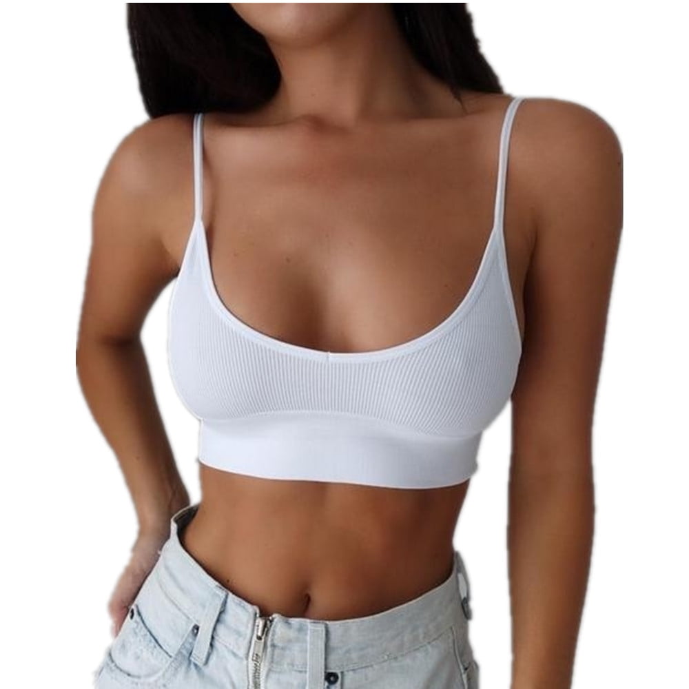 delta burke sports bra