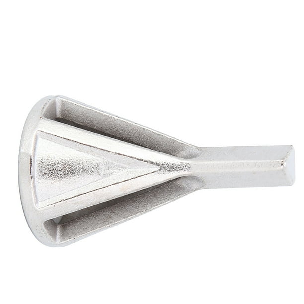 Deburring 2024 chamfer tool