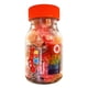 thumbnail image 1 of Suplemento alimenticio Essential Nutrition Gomitas de Ácido Glutámico y Vit. B-1 50 gomitas de 2 gr, 1 of 4