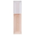 thumbnail image 2 of Were Even Hydrating Longwear Concealer - 175W Light With Warm Olive Undertones by Fenty Beauty for Women - 0.30 oz Concealer, 2 of 6