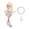 thumbnail image 4 of Muñeca Bratz con Estilo Encantado, 4 of 4
