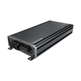 thumbnail image 4 of Amplificador KICKER CXA1800.1 monofónico Clase D de 1800 W, 4 of 8
