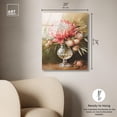 thumbnail image 4 of Petal Prism Protea II Acrylic Print Spring Wall Decor by Art Remedy, Ready to Hang, 20 x 24, 4 of 6
