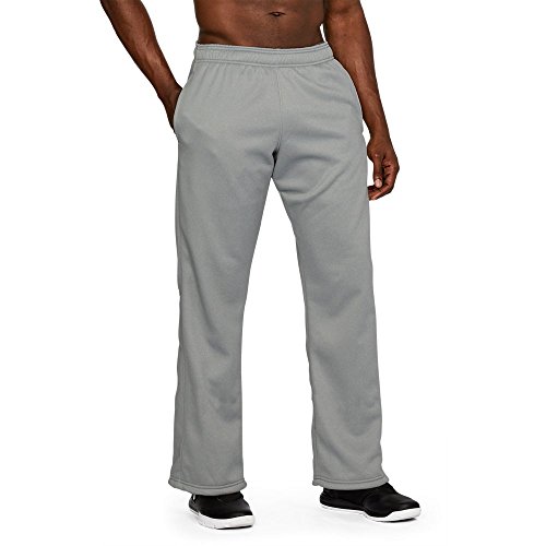 Under Armour Armour Fleece Double 