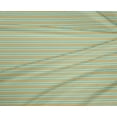 thumbnail image 3 of oneOone Polyester Lycra Fabric Shadow Stripe Print Fabric By The Yard 56 Inch Wide, 3 of 3
