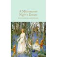 thumbnail image 1 of A Midsummer Night's Dream, 1 of 1