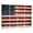 Color 4, variant on 8 Pack Art Acoustic Panels Sound Absorbing 4th July Independence Day Memorial Day Veterans Day Decorative Soundproof Wall Panels Self Adhesive for Nursery Game Room Bedroom 48"x32"