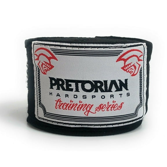 Pro Hand Wraps Boxing Inner gloves 120" MMA Muay Thai Karate kick box