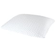thumbnail image 4 of Beautyrest Mémoire Fraîche Oreiller Standard/Reine, 4 of 4