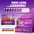 thumbnail image 6 of Silka Emergency Foot Care Kit, Max Strength Antifungal Liquid, Odor-Fighting Foot Powder, Antifungal Cream for Athletes Foot, Jock Itch, and Ringworm, Complete Solution for Healthy Feet, 6 of 6