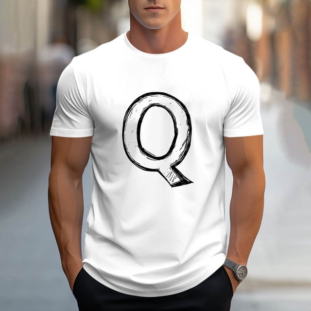Tops para hombre, blusas y camisas de cuello redondo y manga corta para hombre, camisetas deportivas informales con estampados a la moda para hombre, blusas de cuello redondo y manga corta, blusas de