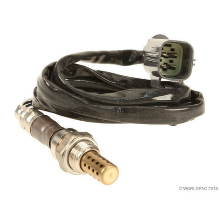 - Walker Products W0133-1983835 Oxygen Sensor for Land Rover Models