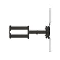 thumbnail image 3 of Soporte Articulado 55-100 ", 3 of 3