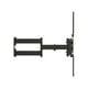 thumbnail image 3 of Soporte Articulado 55-100 ", 3 of 3