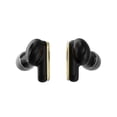 thumbnail image 4 of Audífonos Skullcandy Dime Evo Canelo Edición Especial, 4 of 7