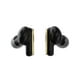 thumbnail image 4 of Audífonos Skullcandy Dime Evo Canelo Edición Especial, 4 of 7