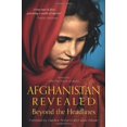 thumbnail image 1 of Afghanistan Revealed: Beyond the Headlines, 1 of 2