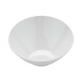 thumbnail image 2 of GET Enterprises inc San Michele Melamine Cascading Bowl, 24 Ounce - 6 per case, 2 of 3