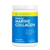 Further Food Premium Marine Collagen Peptides Powder, Unflavored, 6.5 oz, (28 Servings)