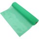 thumbnail image 1 of FUTUREORYY Tapete Para Refrigerador Y Estantes Con Material PVC Y Antideslizante Para Verduras, 1 of 5