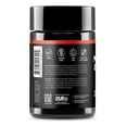 thumbnail image 3 of Snap supplements Nitric Oxide Booster 60ct, 3 of 6