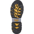 thumbnail image 3 of Georgia Boot Rumbler Composite Toe Waterproof Hiker, 3 of 4