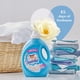 thumbnail image 3 of Suavizante de telas Suavitel Field Flowers 3.1 L - 105 oz, 3 of 9