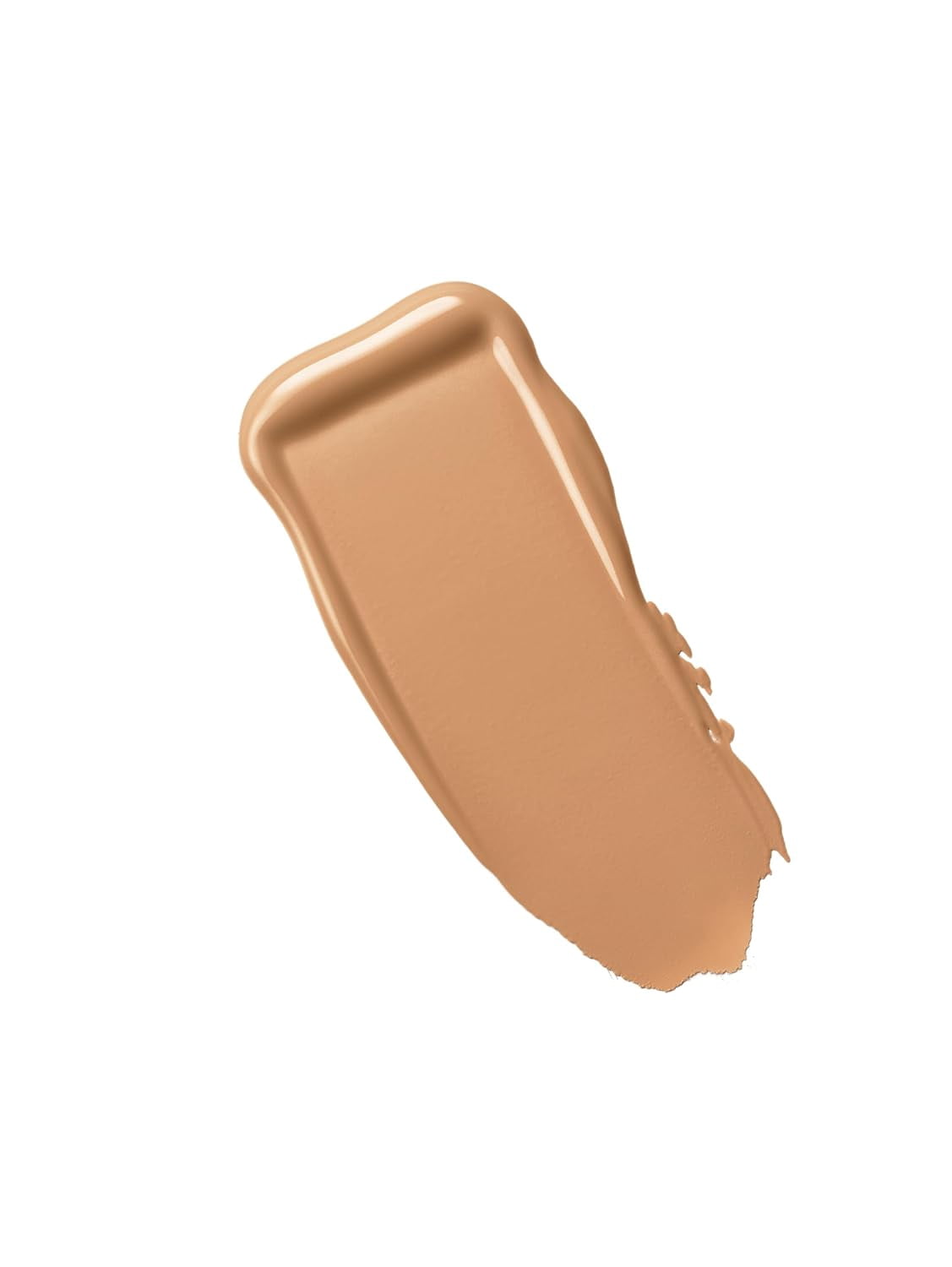 Even Better Makeup SPF15 [28] , Tawnied Beige 1 oz