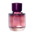 thumbnail image 4 of Zara Ray of Gardenia Limited Edition Perfume for Women Juicy Pear Jasmine Vanilla and Cashmere Wood Scent Eau de Parfum 90ml (3.04 fl. oz.), 4 of 6