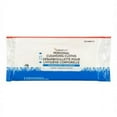 thumbnail image 2 of Cardinal Health Personal Cleansing Cloth, Non-flushable, Scented - 42 pack, 2 of 5