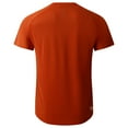 thumbnail image 2 of Dare 2B T-Shirt Logo Tech II pour Hommes, 2 of 5
