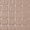 Brown, variant on Member’s Mark 3-Piece Cotton-Tencel™ Sateen Quilt Set, Assorted Sizes