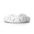 thumbnail image 2 of Apuakthei Boxeo Sanda Baloncesto Entrenamiento Tirantes Reciclaje Forma Rugby Deportes Dientes Protector bucal deportivo, 2 of 3