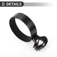 thumbnail image 6 of Unique Bargains Bike Bottle Cage Aluminium Alloy Bicycle Drinks Holder for MTB Road Black, 6 of 7
