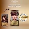 thumbnail image 2 of L'Oréal Paris Superior Préférence, Permanent Hair Color, 2 of 11