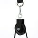 thumbnail image 5 of Conjunto de Equuos de Acondicionamiento Físico, De Polea, Equipaje de Gimnasio Con Correa para la Barra de Polea para eJercio de Abrenamiento en el HOGAR, 5 of 7