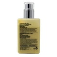 thumbnail image 3 of Clinique Dramatically Different Moisturizing Lotion + 6.7 Ounce, 3 of 3