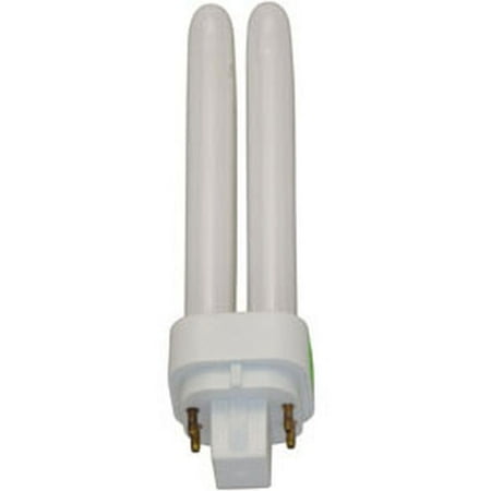Replacement for Coleman 5359M701 Northstar Lantern Replacement Light Bulb Lamp