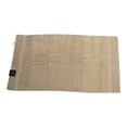 thumbnail image 2 of Toalla Hotel Style Baño Grande Beige, 2 of 4