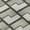 Ivory, variant on Addison Rugs Mayfield Premium Machine Washable Transitional Geometric Olive Rectangle Rug, 10' x 14'